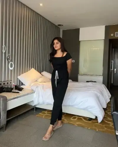 Call Girls Shimla Cash On Delivery