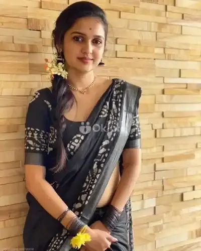 Call Girls Shimla Cash On Delivery