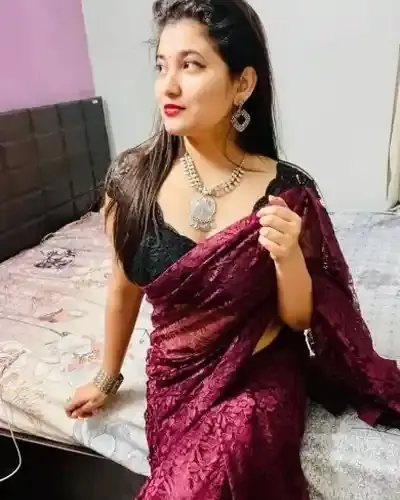 Call Girls Shimla Cash On Delivery