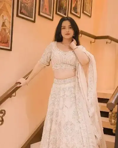 Escort Shimla