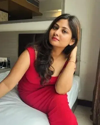 Escort Service In Shimla