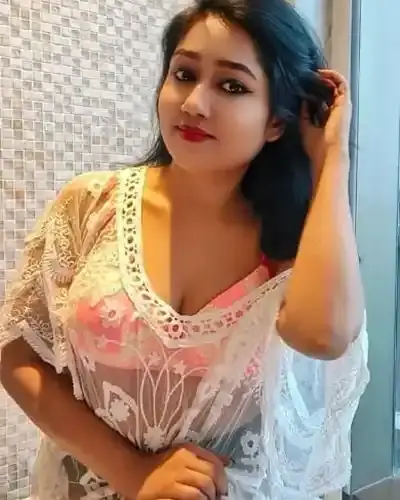 Escorts Service Shimla