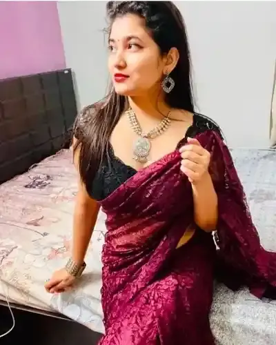 Escorts In Shimla