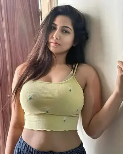 Call Girl Service Shimla