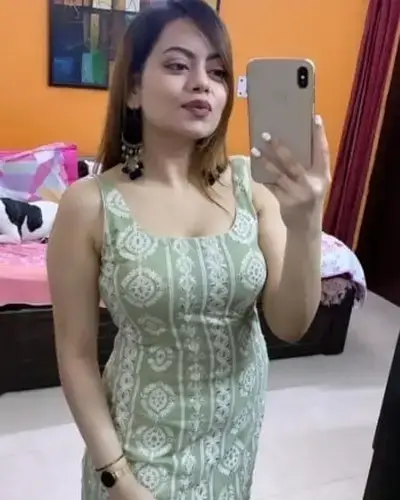 Call Girl Shimla