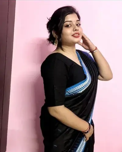 Call Girl in Shimla
