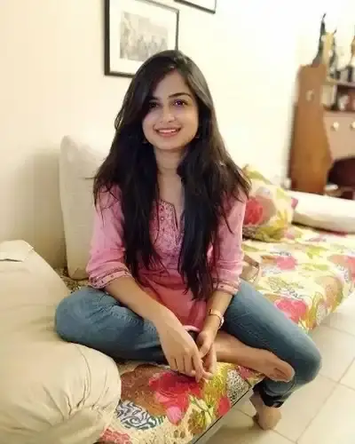Shimla Call Girl Service