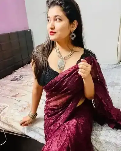 Shimla Call Girls Service