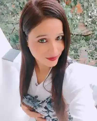 Call Girls Shimla