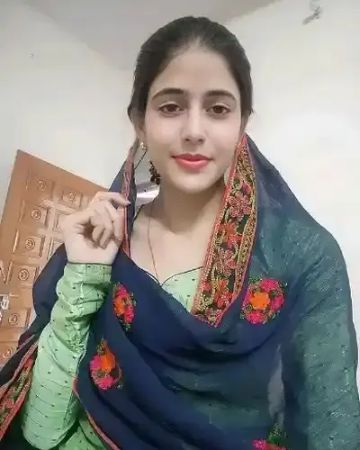 Call Girls Service Shimla