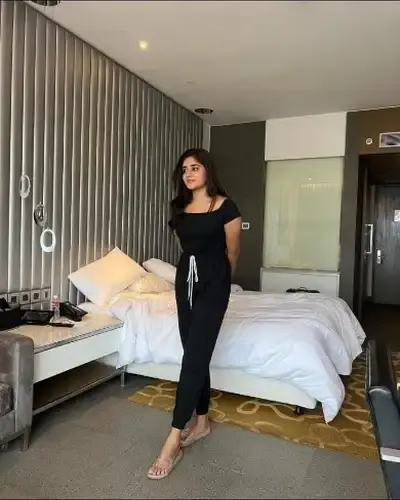 Call Girls Service in Shimla